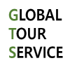 Global Tour Service